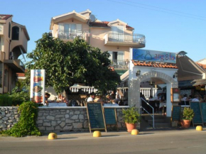 Apartments & Room Marina View